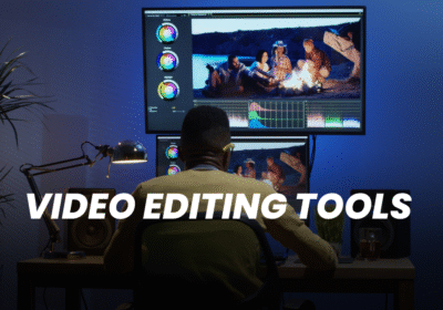 Dark-Editing-Video-Tutorial-Youtube-Thumbnail-3
