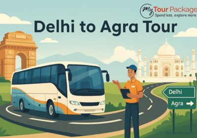 Delhi-and-Agra-tour-package