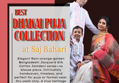 Dhakai-Puja-Collection