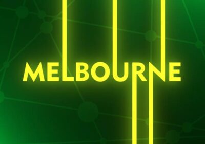 Digital-Marketing-Agency-Melbourne