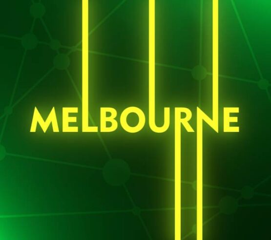 Digital Marketing Agency Melbourne – Raven Labs