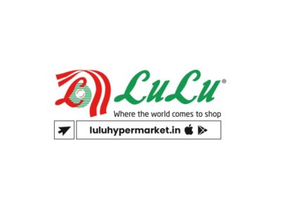 E-Com-New-Logo-2024-1
