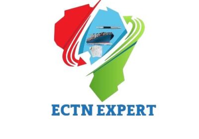 ECTN-Logo