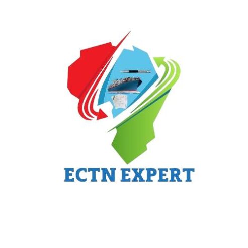 CTN Certificate Provider – BESC Certificate Provider