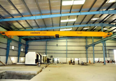 EOT-Cranes-1