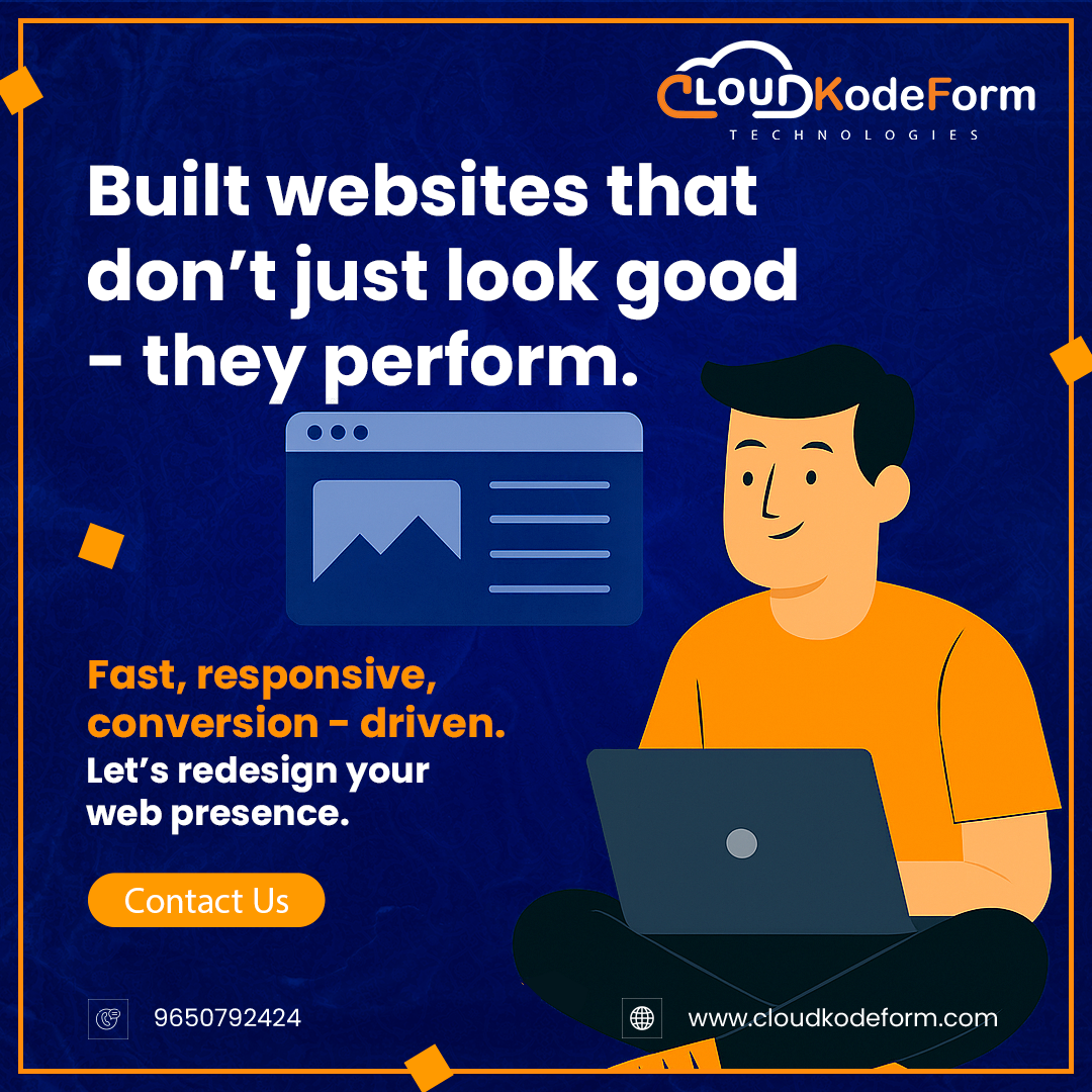 Streamline Your ML Lifecycle with Scalable MLOps Solu