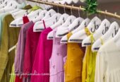 Wholesale Women’s Wear – Only at JOVI India