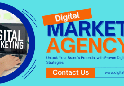 Elevate-Your-Brand-Strategic-Solutions-for-Digital-Success.-Lets-Transform-Your-Online-Presence-Today