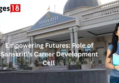 Empowering-Futures-Role-of-Sanskritis-Career-Development-Cell-1