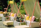 Wedding Planner In Patna