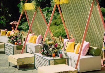 Event-Planner-Shaadify
