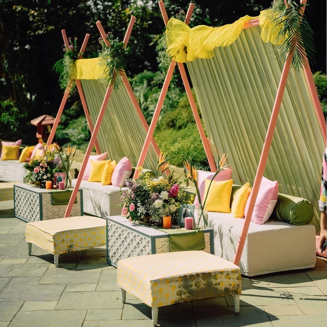 Wedding Planner In Patna