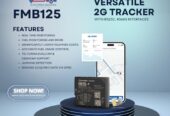AlphaTech GPS Trackers for Car, Bike & Truck