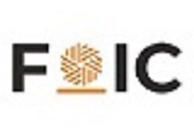 Foic