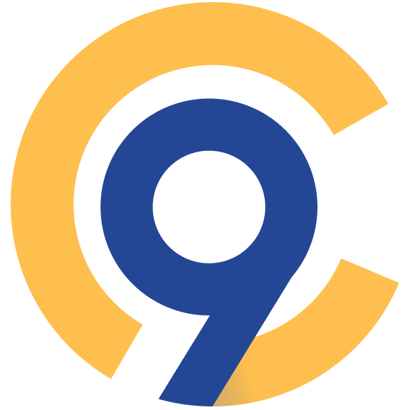 Crypto arbitrage – Cipher9 Innovation