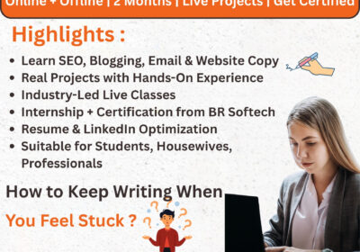 Free-Content-Writing-Course-02