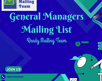 General-Managers-Mailing-List33