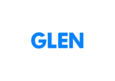 Glen-Logo