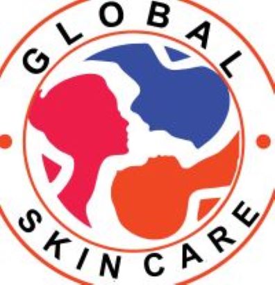 Best Cosmetologist in Chennai