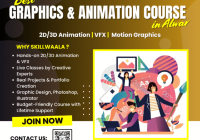Graphics-and-Animation-Course