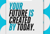 High demand IT Certifications