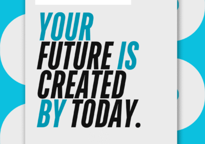 Gray-and-Orange-Modern-Motivation-Quotes-Instagram-Post