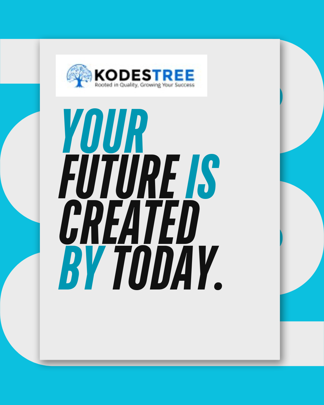 High demand IT Certifications