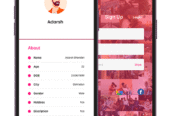 Dating App Development Company
