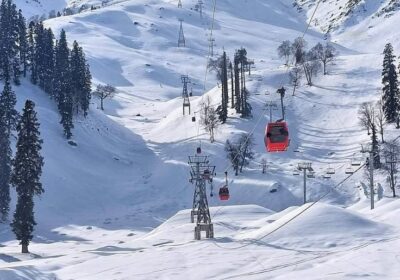Gulmarg-Kashmir-1