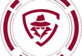Hackersprey Cybersecurity course in Chandigarh