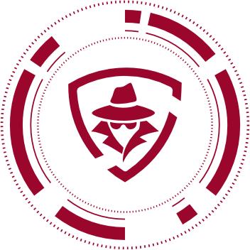 Hackersprey Cybersecurity course in Chandigarh