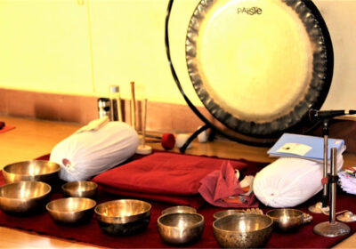 Healing-Through-Sound-Therapy