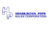 Hindustan Pipes Sales Corporation
