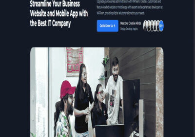 Home-Page-SS-1