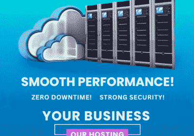 Hosting-and-server-3