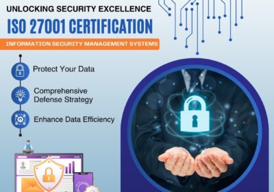 ISO-27001-CERTIFICATION
