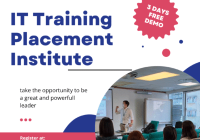 IT-Training-Placement-Institute-Indore