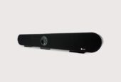 Audio Video Solutions