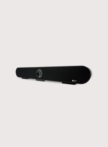 Audio Video Solutions