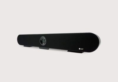 Ikon-300-side