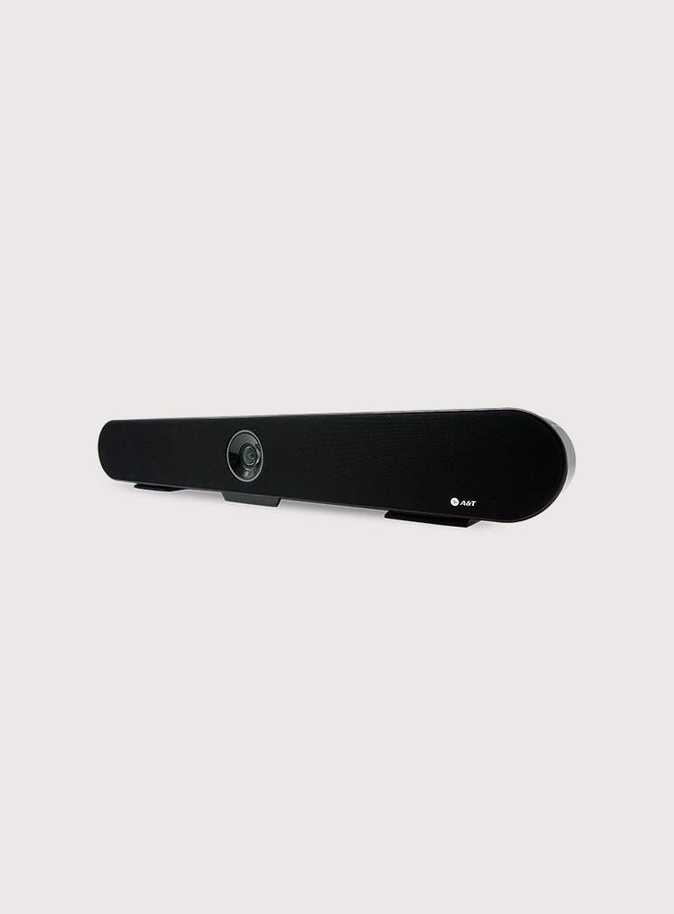 Audio Video Solutions