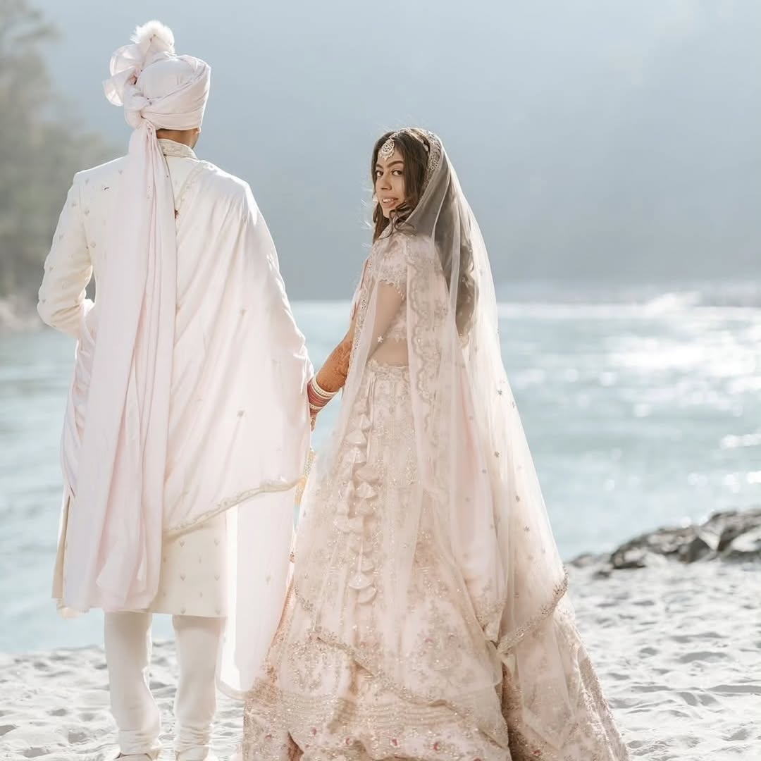 Sagunthala Media Vision Photography