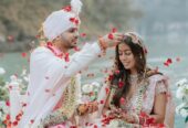 Sagunthala Media Vision Photography