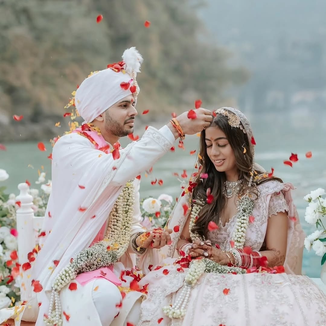 Sagunthala Media Vision Photography