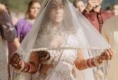 Sagunthala Media Vision Photography