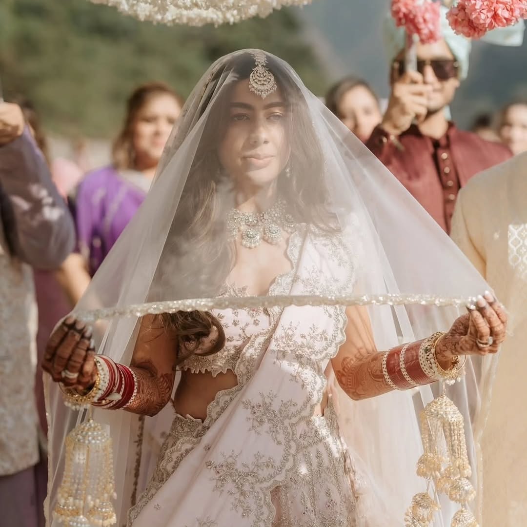 Sagunthala Media Vision Photography