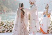 Sagunthala Media Vision Photography