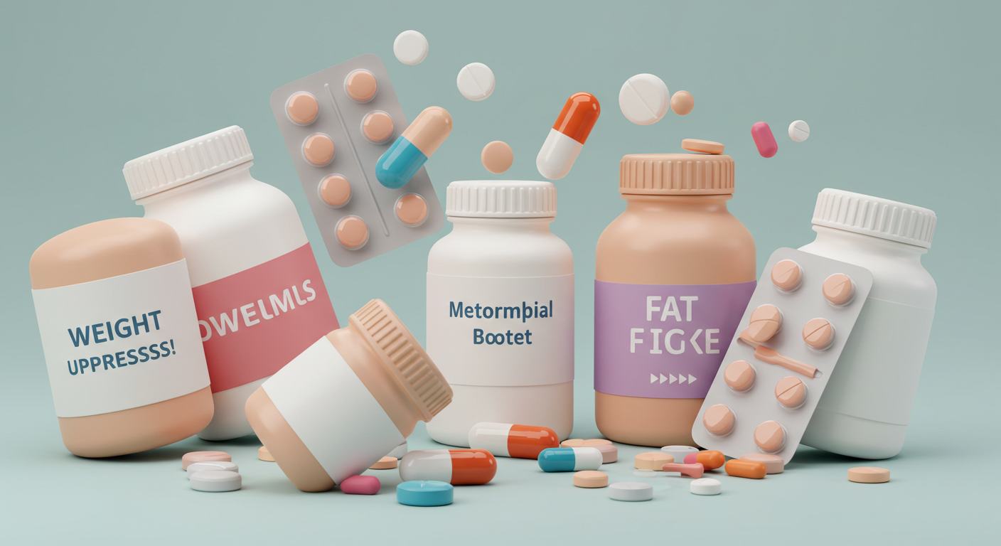 Soursop Benefits for Skin, Weight Loss, and More