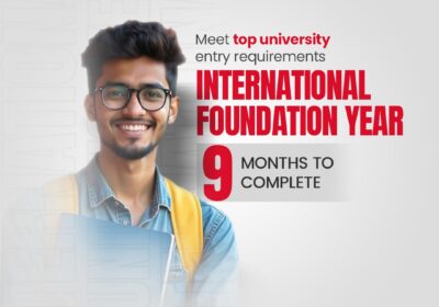 International-Foundation-Year