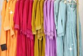 Wholesale Women’s Wear – Only at JOVI India